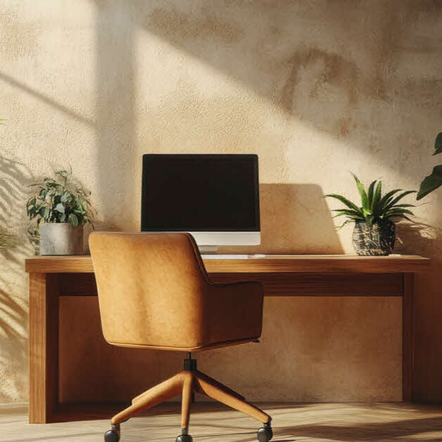 Mckessonmedicalsrgcl